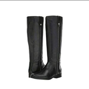 patricia nash carlina riding boots